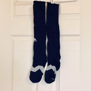 ⚽️ LIKE NEW! Women’s Adidas Soccer Socks